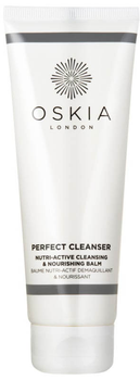 Płyn do mycia twarzy Oskia Perfect Cleanser 125 ml (5032410040418)