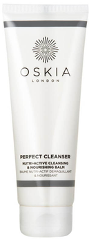 Засіб для вмивання обличчя Oskia Perfect Cleanser 125 мл (5032410040418)