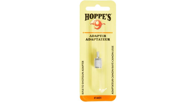 Адаптер Hoppes`s