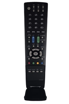 Пульт для телевизора Sharp GA572WJSA