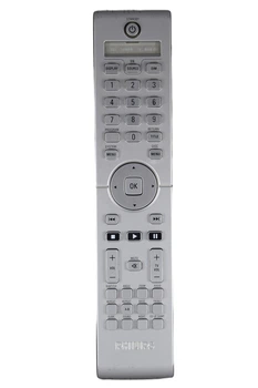 Пульт для телевизора Philips 2422 549 00838