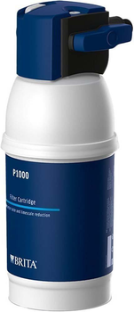 Фильтр Brita My Pure P1 (4006387065751)