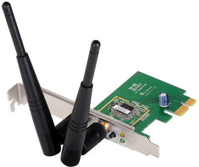 Edimax EW-7612PIN V2