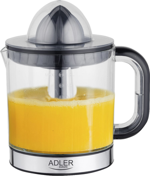 Соковичавниця (соковижималка) для цитрусових Adler AD 4012