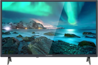 Телевизор Allview 32ATC6000-H