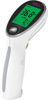 Инфракрасный термометр ProMedix PR-960