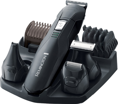 Набор для стрижки REMINGTON PG6030
