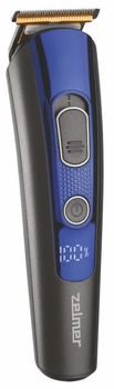 Тример Zelmer ZGK6800