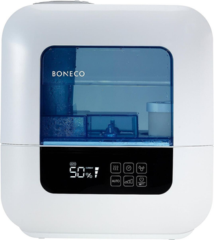 Зволожувач повітря Boneco U700 (7611408015300)