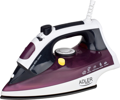 Праска Adler AD 5022 (5908256834293)