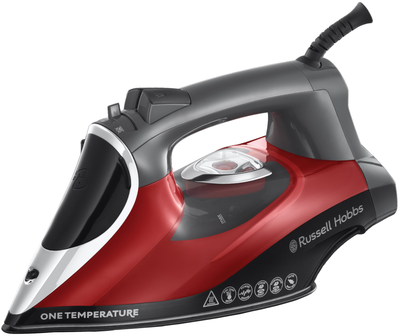 Праска RUSSELL HOBBS 25090-56