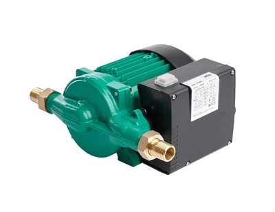 Насос повышения давления WILO PB-088EA (3068133)