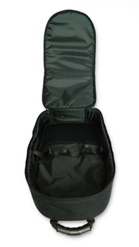 Рюкзак для оружия ТТХ GunPack 75 см
