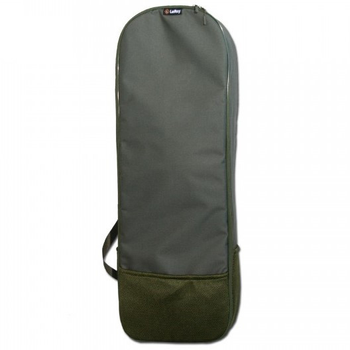 Рюкзак для зброї ТТХ GunPack 90 см олива