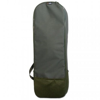 Рюкзак для оружия TTX GunPack 75 см олива