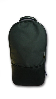 Рюкзак для зброї ТТХ GunPack 90 см
