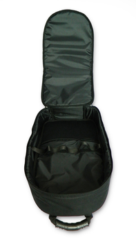 Рюкзак для оружия ТТХ GunPack 90 см