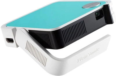 Проектор ViewSonic M1 mini (VS18039)