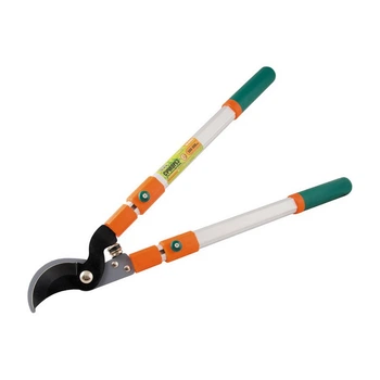 Сучкорез телескопический MasterTool 14-6122 500-1000 мм