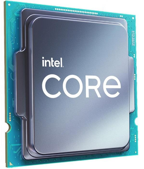 Процесор Intel Core i9-11900K 3.5GHz/16MB (CM8070804400161) s1200 Tray
