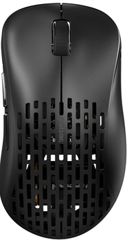 Беспроводная мышь Pulsar Xlite V2 Черная