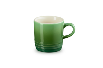 Набор из 2 чашек для капучино Le Creuset 200 мл Bamboo Green (70303204080099)