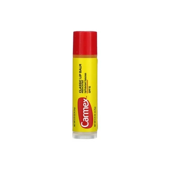 Бальзам для губ Класичний Стік Carmex 4,25 г 083078113179
