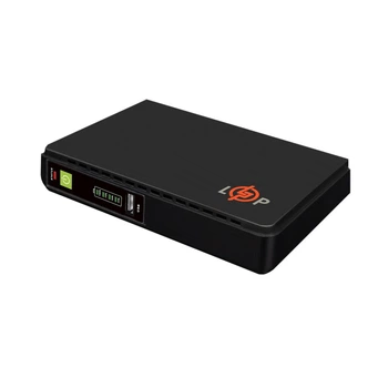 ИБП для роутеров/коммутаторов LogicPower LP-430PRO