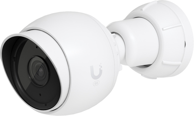 IP-камера Ubiquiti UniFi Protect G5 Bullet (UVC-G5-Bullet)