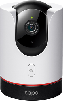 IP-камера TP-LINK Tapo C225