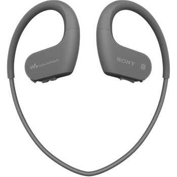 MP3-плеер Sony Walkman NW-WS623 Black (NWWS623B.CEW)
