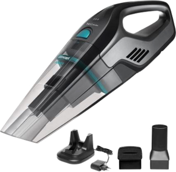 Аккумуляторный пылесос Concept 7.2 V Wet & Dry Riser VP4350 (8595631009437)