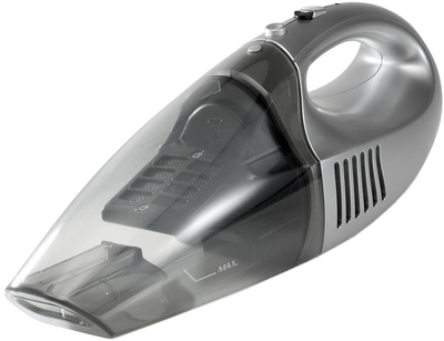 Аккумуляторный пылесос Tristar KR-2156