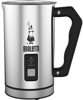 Взбиватель для молока Bialetti Milk frother 240 мл (0004430)