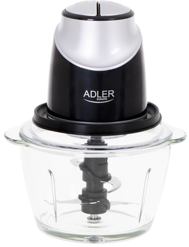 Подрібнювач Adler AD 4082