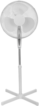 Вентилятор Tristar VE-5898