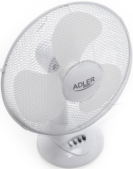 Вентилятор Adler AD 7304