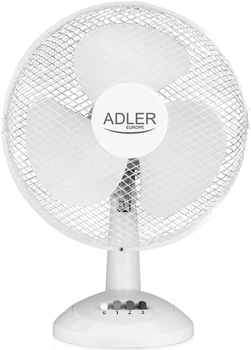 Вентилятор Adler AD 7303