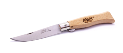 Нож MAM "Duoro small", liner-lock