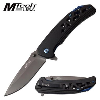 Нож 1 MTech USA
