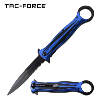 Нож Tac-Force