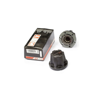 Хабы AVM 913 для Toyota Land Cruiser/Hilux/4Runner