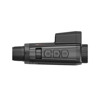Тепловизионный монокуляр AGM Fuzion LRF TM25-384 1181м тепловизор ночного видения тактический