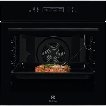 Духовой шкаф Electrolux LOE8H31Z