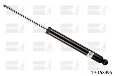 Амортизатор підвіски BILSTEIN 19-158495 Bilstein (19158495)