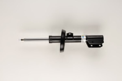 Амортизатор підвіски BILSTEIN 22-053060 Bilstein (22053060)