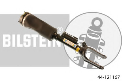 Амортизатор підвіски BILSTEIN 44-121167 Bilstein (44121167)