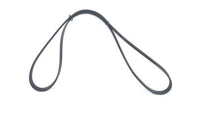 Поліклиновий ремінь SKF (VKMV 5PK1094)