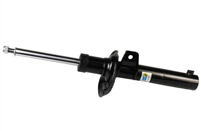 Амортизатор підвіски Bilstein (22-131607)