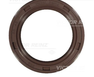 Уплотняющее кольцо REINZ 81-17539-50 VICTOR REINZ (811753950)